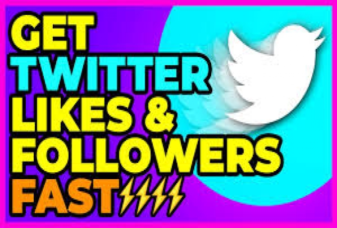 jasa tambah followers twitter