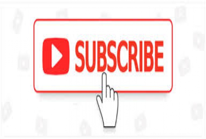 jasa tambah subscriber youtube