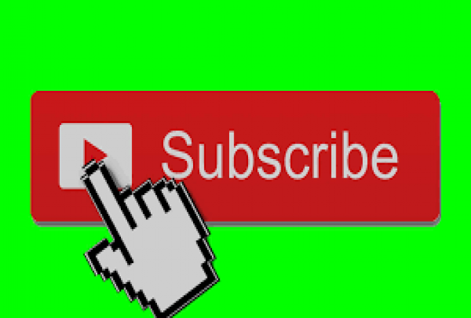 jasa tambah subscriber youtube 1000 subscribe