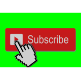 jasa tambah subscriber youtube 1000 subscribe