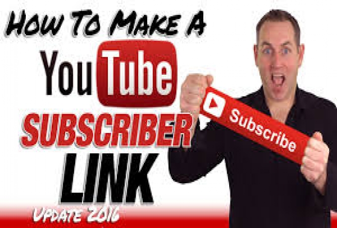 jasa tambah subscriber youtube 500 subscribe
