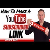 jasa tambah subscriber youtube 500 subscribe