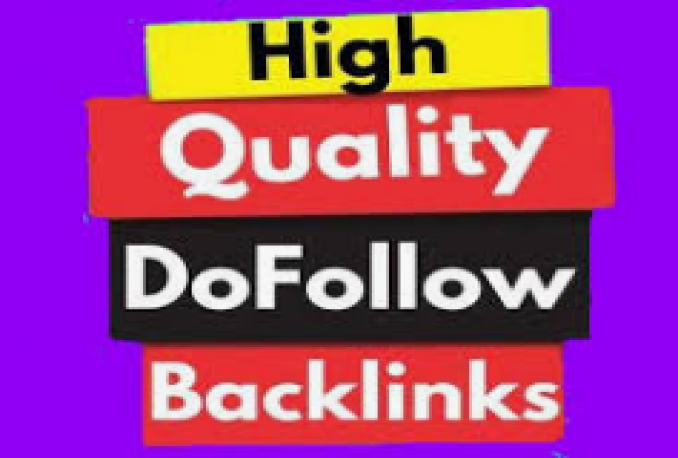 jasa tanam backlink