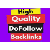 jasa tanam backlink