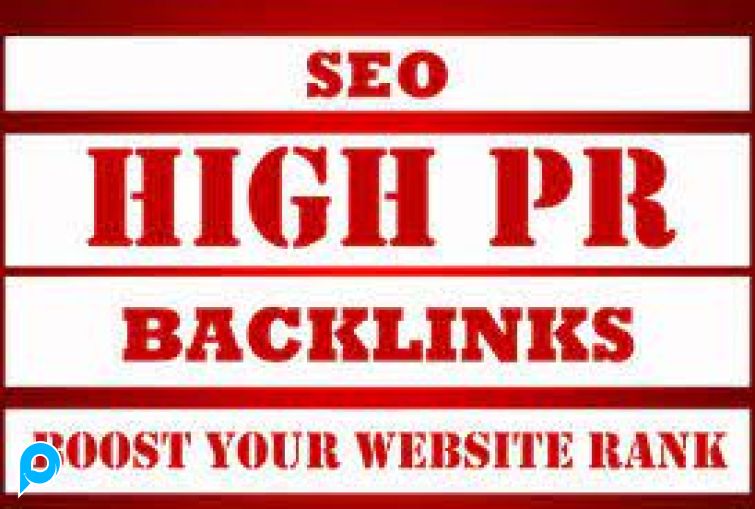 jasa tanam backlink di situs berpage rank 1-6 berkualitas (1500 backlink)
