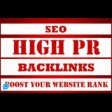 jasa tanam backlink di situs berpage rank 1-6 berkualitas (1500 backlink)