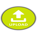 Jasa Upload File 300 GB Ke Google Drive Atau Hosting/VPS/dll