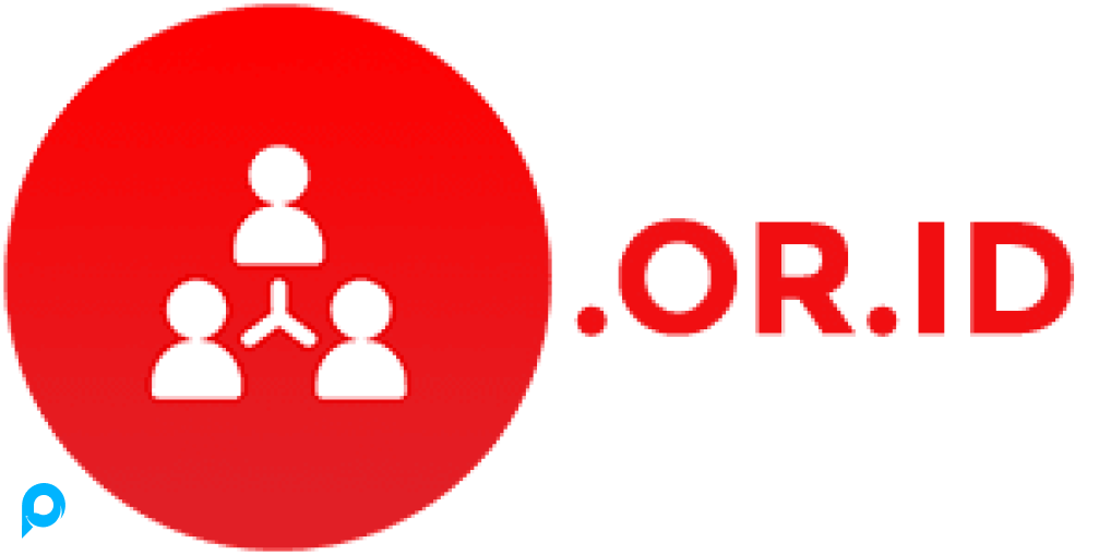 Jasa Verifikasi Domain OR.ID