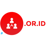Jasa Verifikasi Domain OR.ID