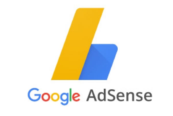 Jasa Verifikasi identitas + Pin Adsense untuk mendapatkan Pin Adsense