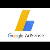 Jasa Verifikasi identitas + Pin Adsense untuk mendapatkan Pin Adsense