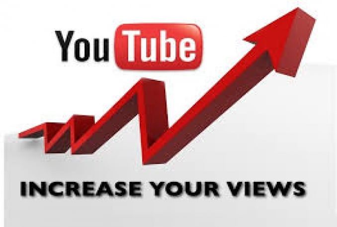 jasa view youtube 2.000 view PROMO