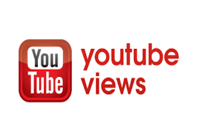 jasa view youtube 20.000 view PROMO