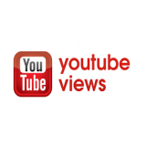 jasa view youtube 20.000 view PROMO