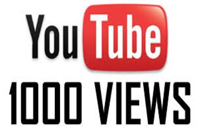 jasa view youtube cepat dan bergaransi