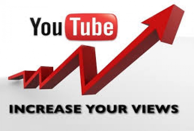 jasa view youtube murah