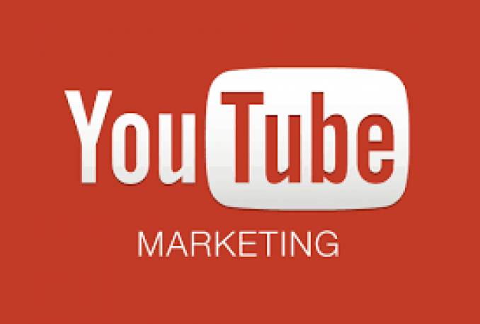 jasa view youtube murah bergaransi