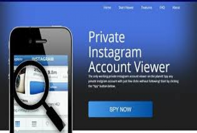 jasa viewer instagram
