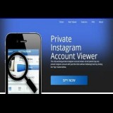 jasa viewer instagram