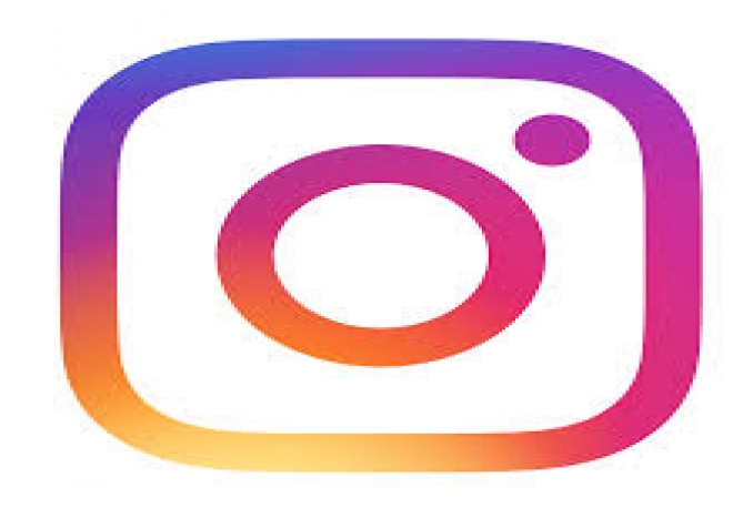 jasa viewers instagram