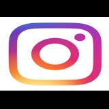 jasa viewers instagram