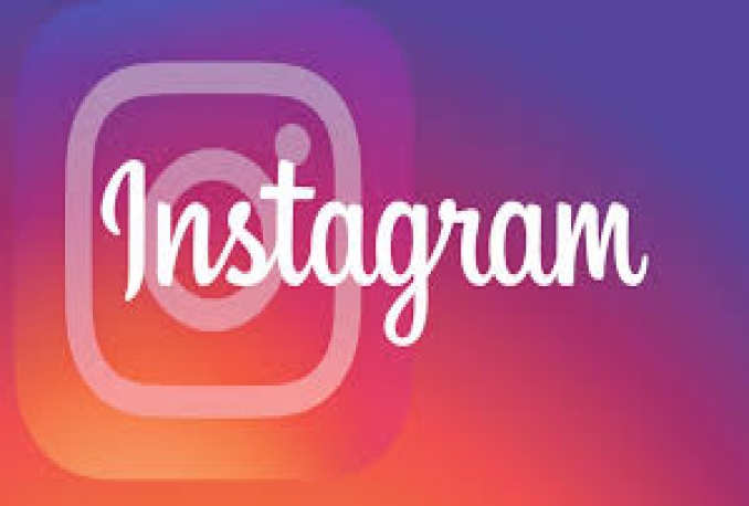jasa viewers instagram murah
