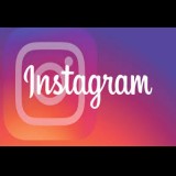 jasa viewers instagram murah