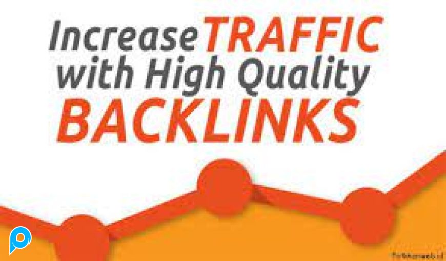 jasa1500 backlink di situs berpage rank 1-6 berkualitas