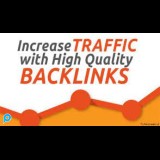jasa1500 backlink di situs berpage rank 1-6 berkualitas