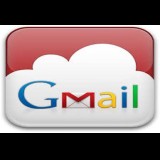 Jual 10 gmail terverifikasi nomor telpon