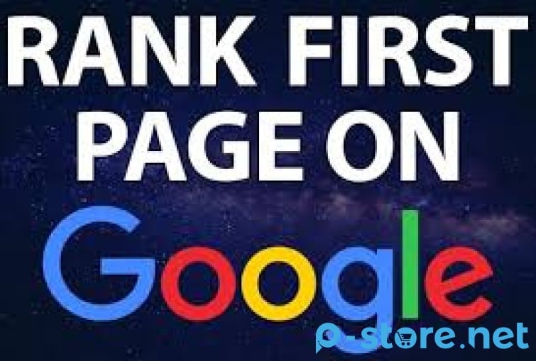 jual 12.500+ social signal di situs PR tinggi (Facebook,Tumblr,Pinterest) agar situs semakin populer