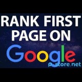 jual 12.500+ social signal di situs PR tinggi (Facebook,Tumblr,Pinterest) agar situs semakin populer