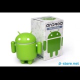 Jual 1500+ Source Code Android (Android Studio + Unity5) + Bonus Backup'an 1500 Postingan Blog Down