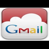 Jual 200 akun gmail (email induk) proses cepat
