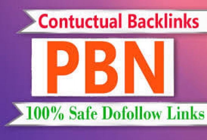 Jual 40 PBN super kuat Homepage permanent dofollow