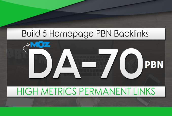 Jual 5 PBN HomePage DA 65+ Super Kuat Bonus Artikel SEO 500 Kata