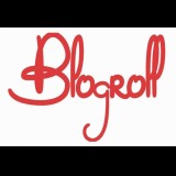Jual 50 Backlink Blogroll dari Situs Indonesia