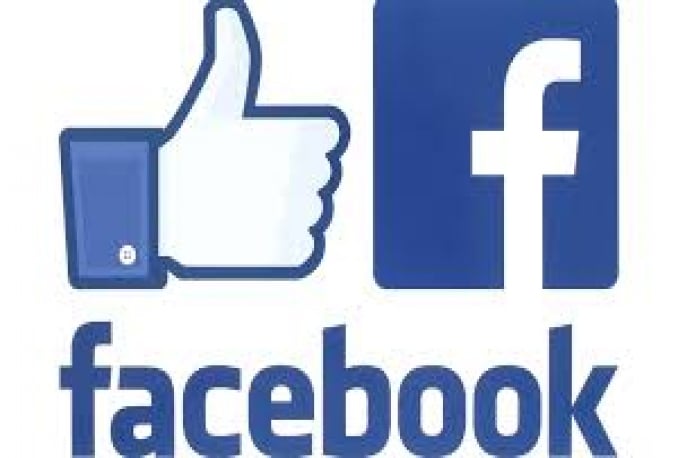 jual akun fb full profil murah