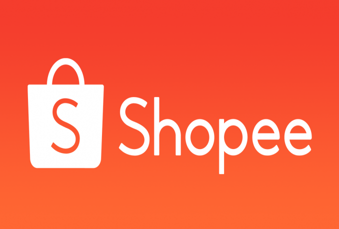 Jual akun shopee suport COD dan support LIVE Streaming Bayar Di Tempat J&T murah Cocok Untuk Dropshi