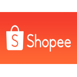 Jual akun shopee suport COD dan support LIVE Streaming Bayar Di Tempat J&T murah Cocok Untuk Dropshi