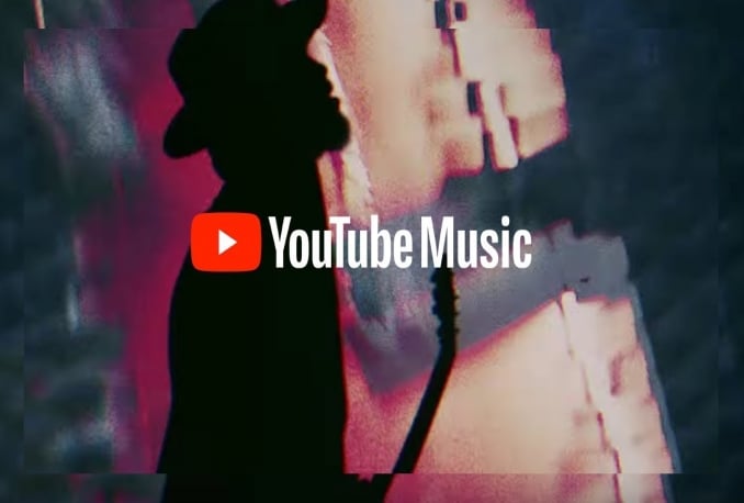 Jual Akun Youtube 1jt Subscribers On Motent