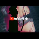 Jual Akun Youtube 1jt Subscribers On Motent