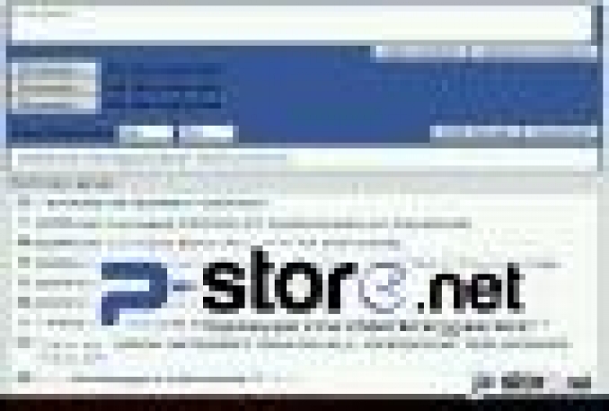Jual autopos grup facebook (HARGA PROMO)