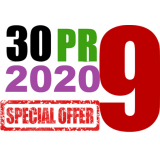 jual backlink berkualitas 30 PR9 Top 80+DA Trusted Authority SEO Backlinks rank1st