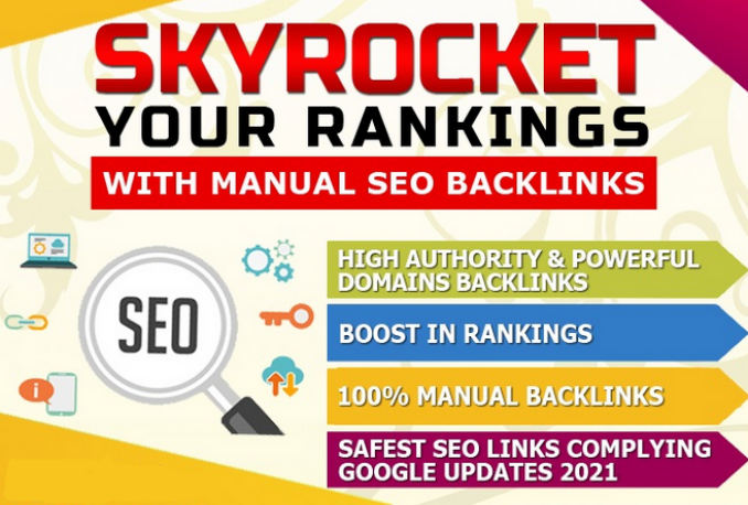 jual backlink berkualitas  50 mix backlink di situs DA dan DR tinggi