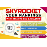 jual backlink berkualitas  50 mix backlink di situs DA dan DR tinggi