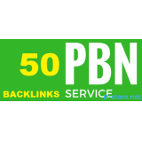 jual backlink manual 50 PBN Backlinks DA 20+ and TF 20+