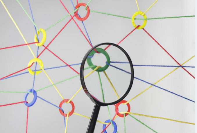 jual backlink murah 1000 mix platform backlink