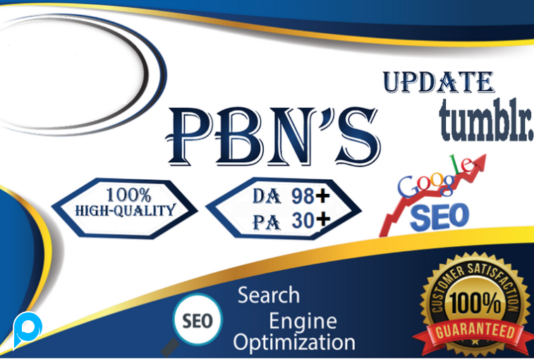 jual backlink PBN 150 PBN SuperFast 120 High DA98+ PA 28+ Tumblr Backlinks