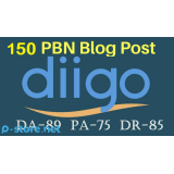 jual backlink pbn Diigo 50 backlink dofollow DA-89 PA-75 DR-85